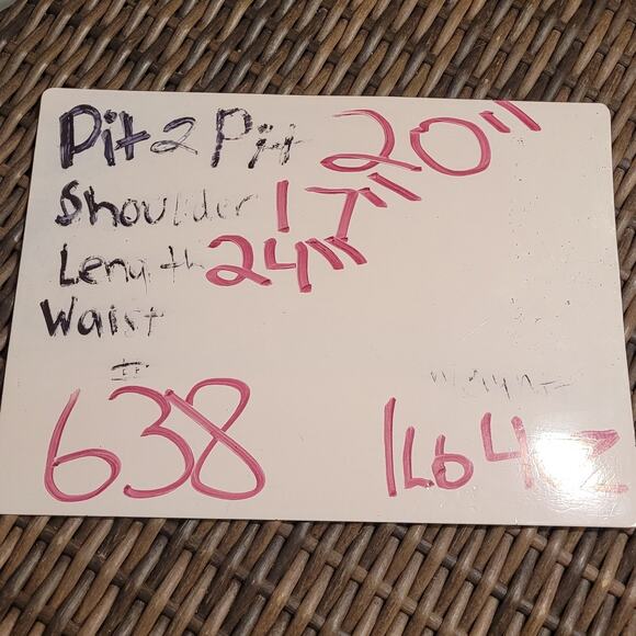 Croft & Barrow Chocolate Brown Coatigan Jacket Womens Medium Neutral Cozycore - Picture 8 of 12